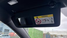 Volkswagen Golf 2.0 TSI GTI 5dr DSG Petrol Hatchback